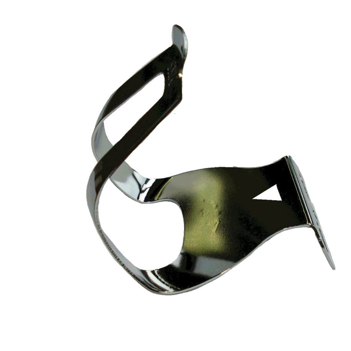 MKS Half Clip Steel  | Power2Cycle Deep | Power2Cycle