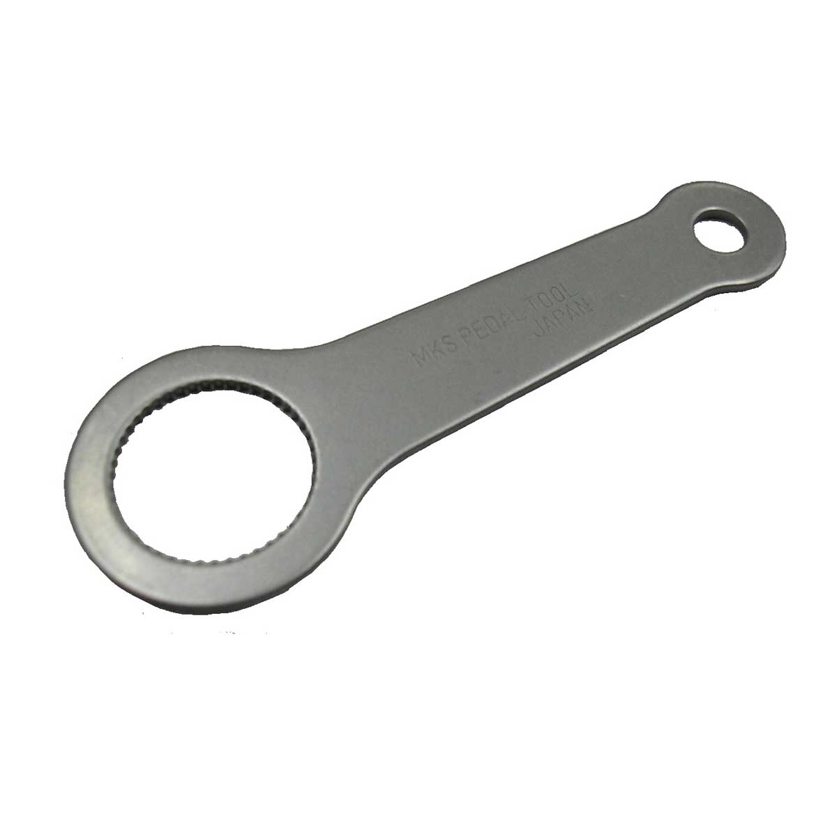 MKS Sylvan Dust Cap Spanner | Power2Cycle