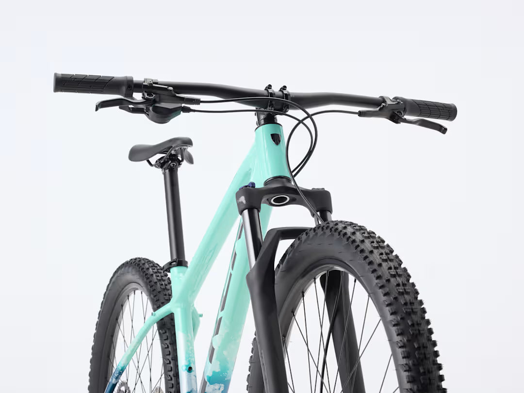 Trek Marlin 5 Gen 3 (2027)