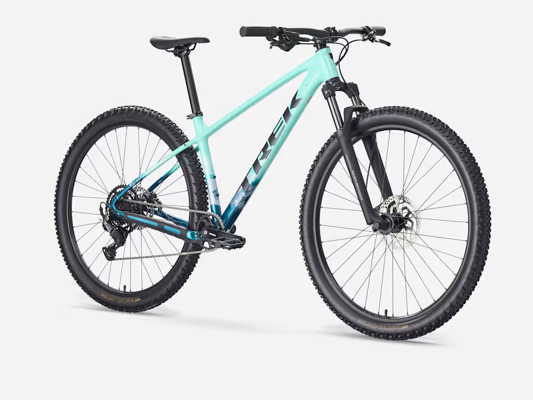 Trek Marlin 5 Gen 3 (2027)