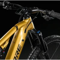 LAPIERRE OVERVOLT AM8.7 - Size M