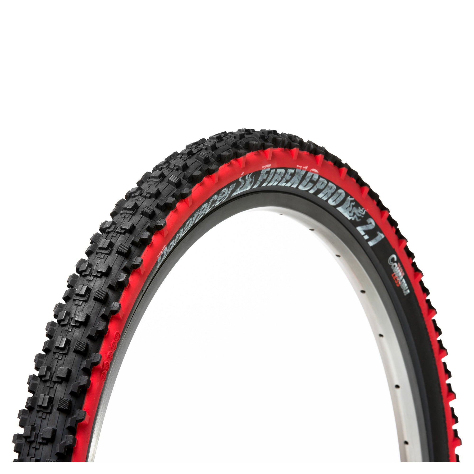 Panaracer Fire XC Wire Bead Tyre | Power2Cycle