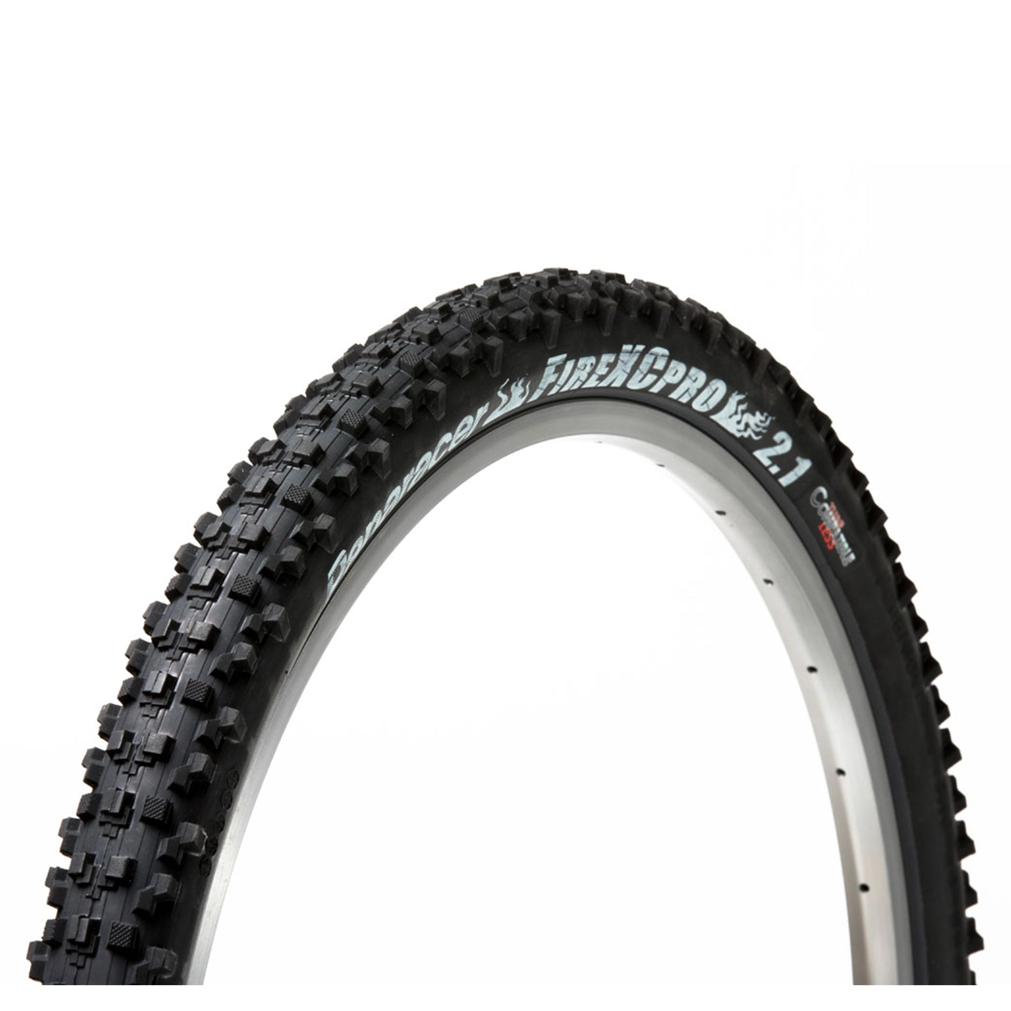 Panaracer Fire XC Wire Bead Tyre | Power2Cycle