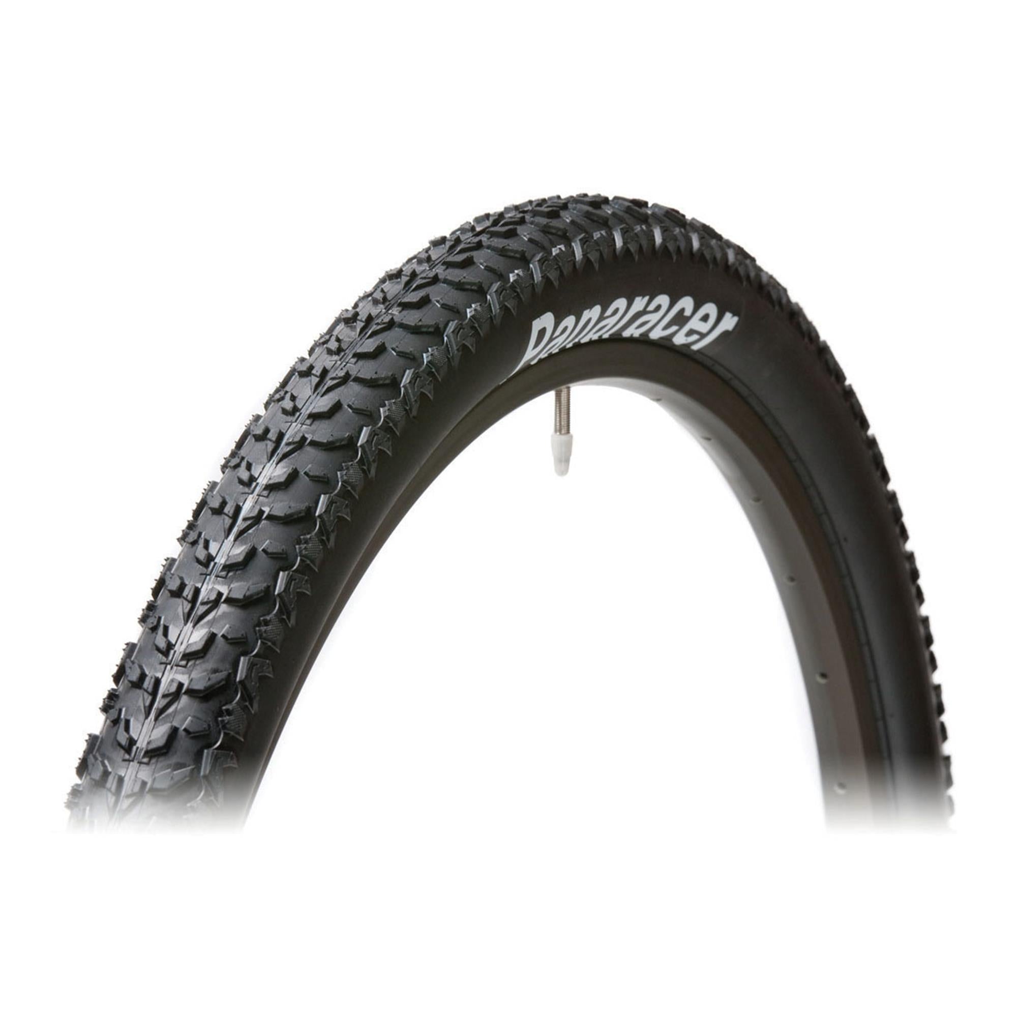 Panaracer Soar All Condition Wired MTB Tyre | Power2Cycle BLACK