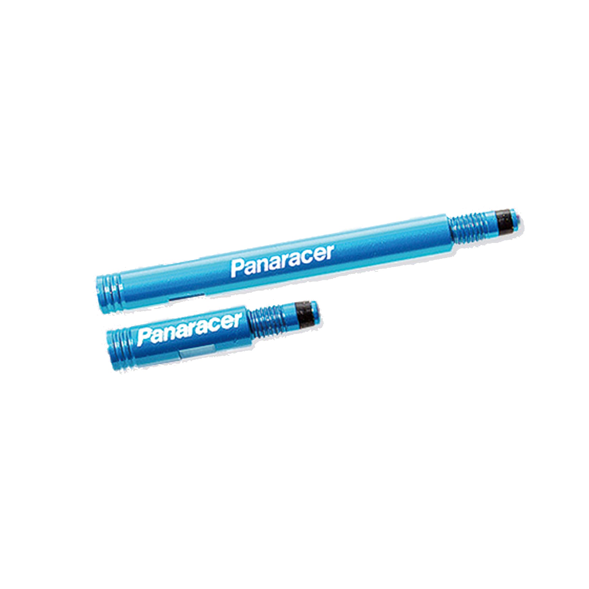 Panaracer Valve Extender | Power2Cycle BLUE