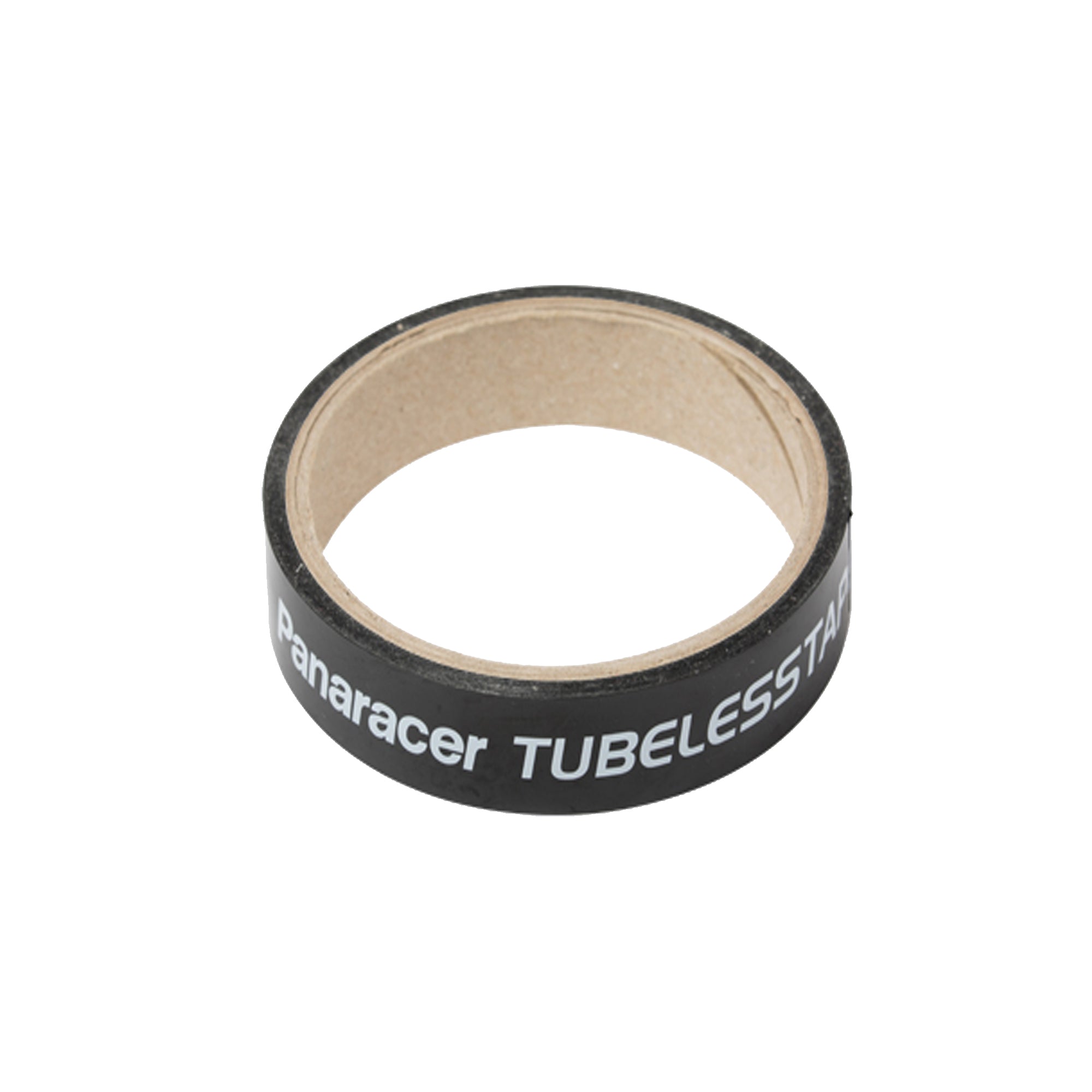 Panaracer Tubele | Power2Cycle Rim Tape | Power2Cycle BLACK