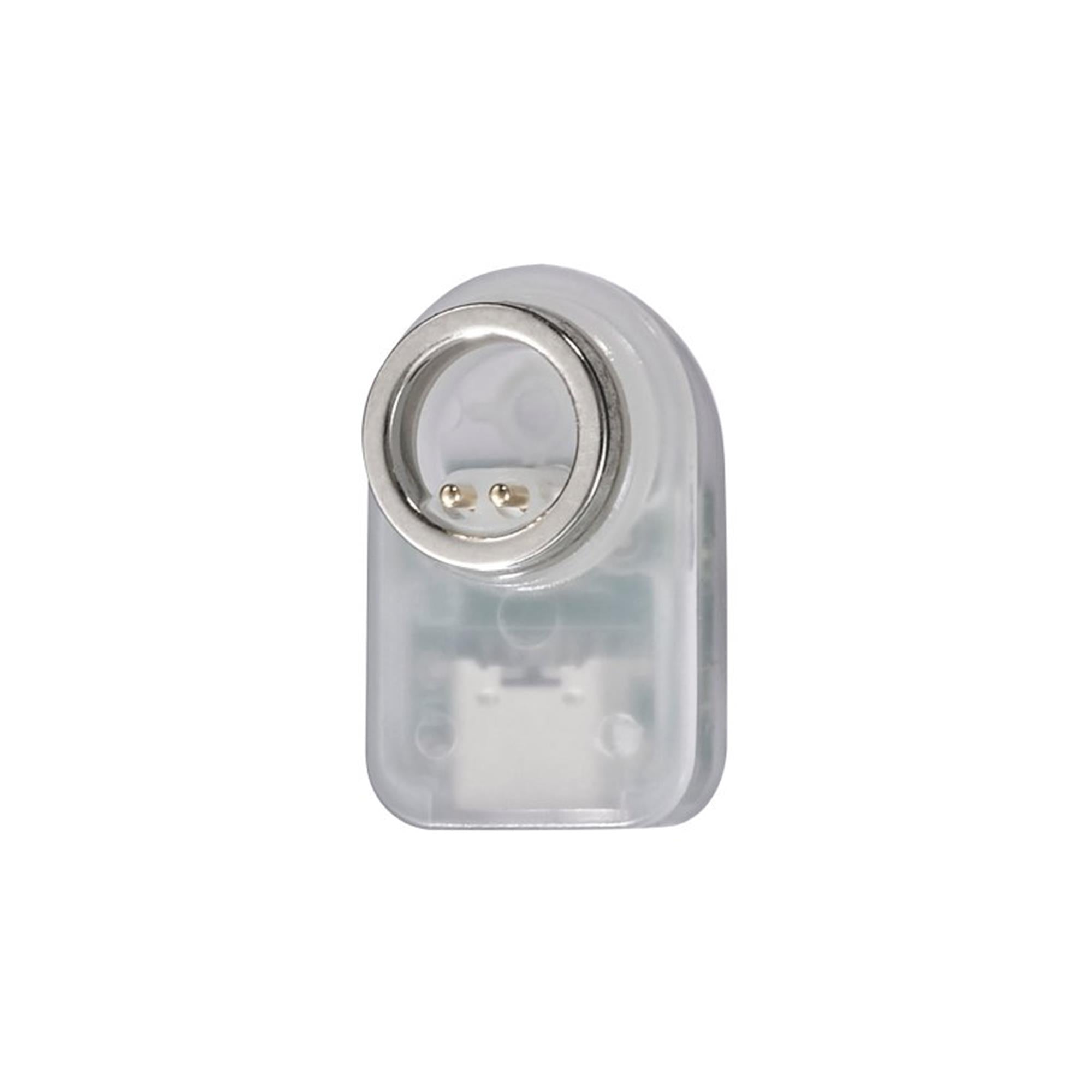 LOOK Spare  | Power2Cycle Power Pedal Power Charger | Power2Cycle