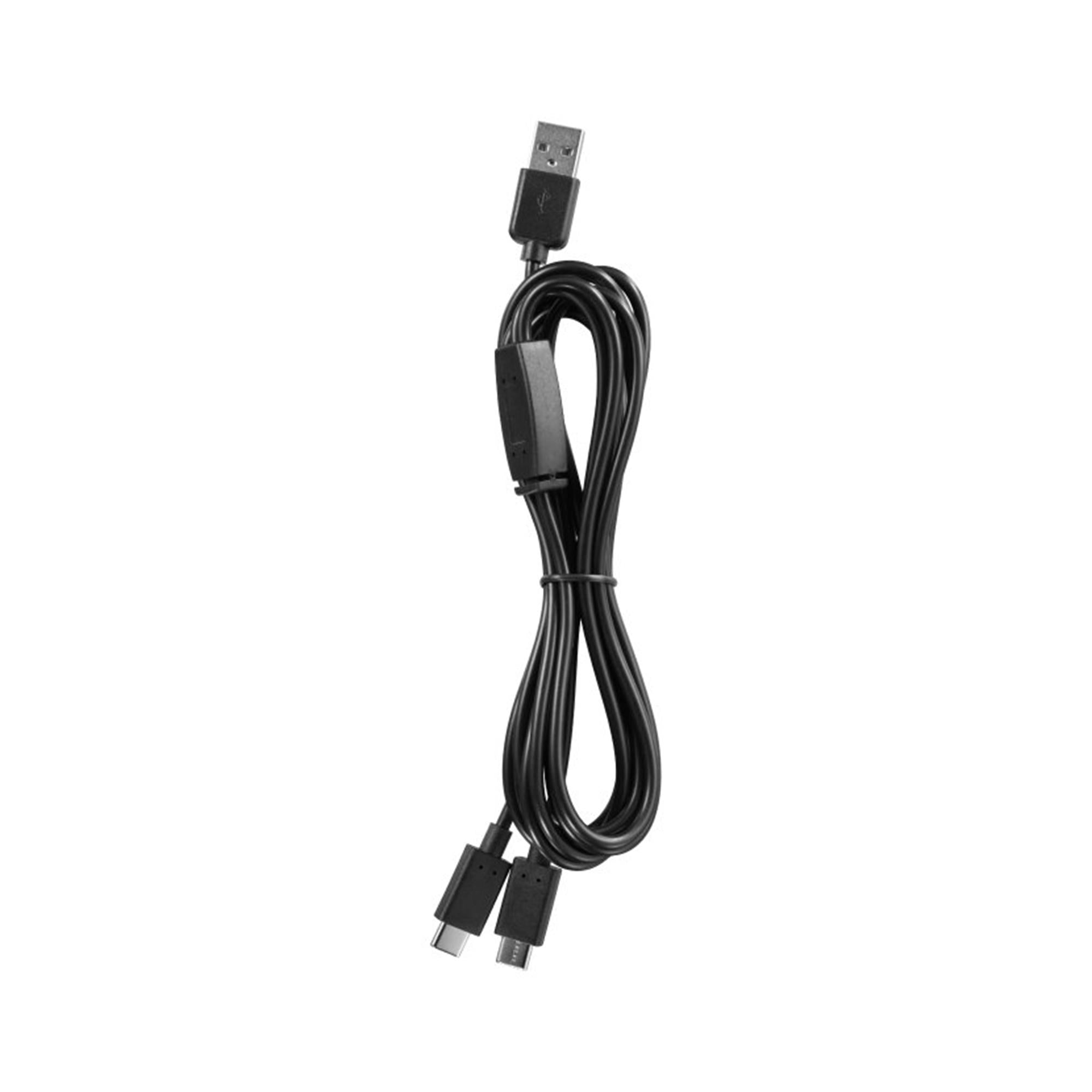 LOOK Spare  | Power2Cycle Power Pedal Power USB Cable Y | Power2Cycle