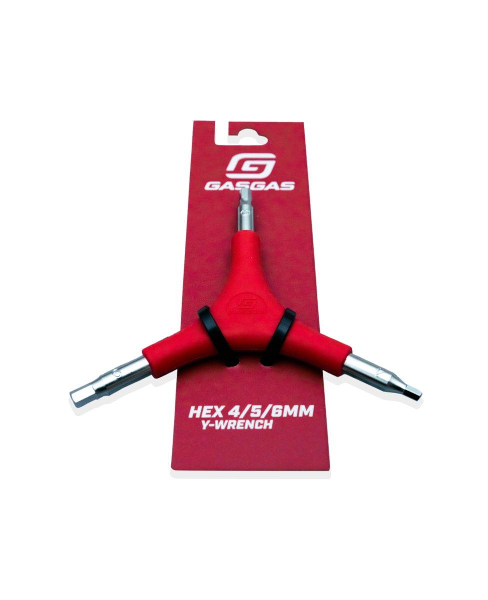 HEX YWRENCH power2cycle.co.uk