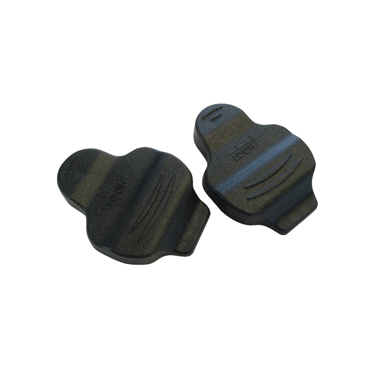 LOOK Keo Cleat Cover | Power2Cycle