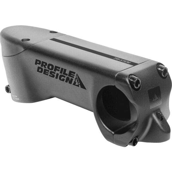 Profile Design TT / Tri Stem  | Power2Cycle 17.5 Degree