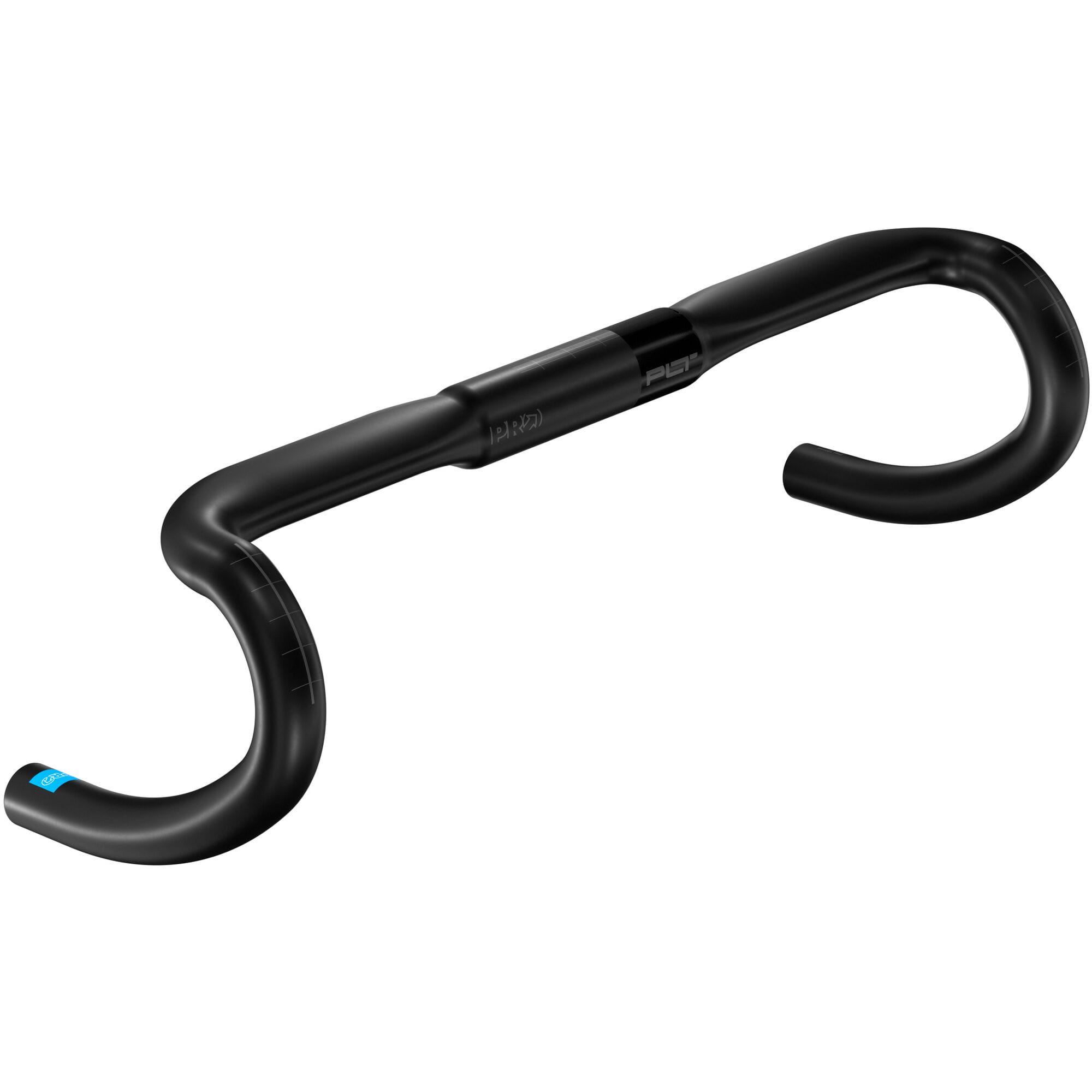 PRO PLT Handlebar