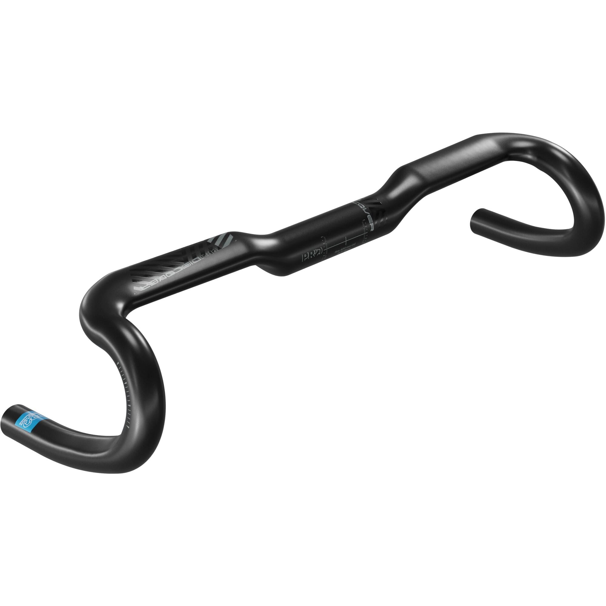 PRO cover Handlebar