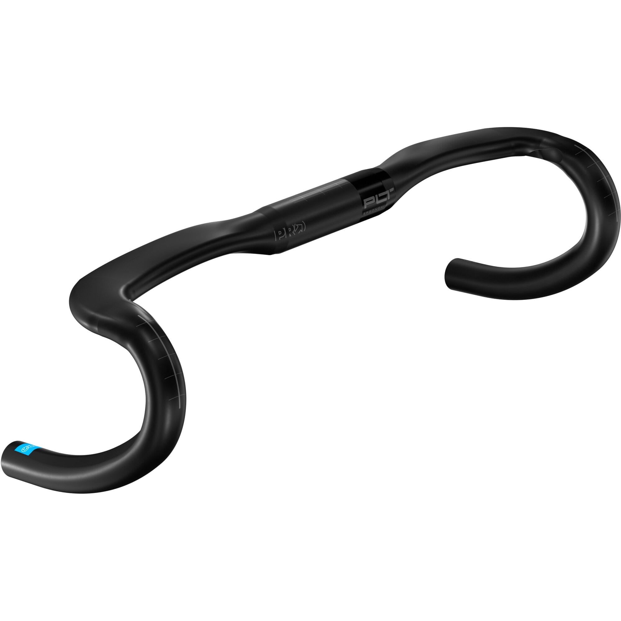 PRO PLT Handlebar