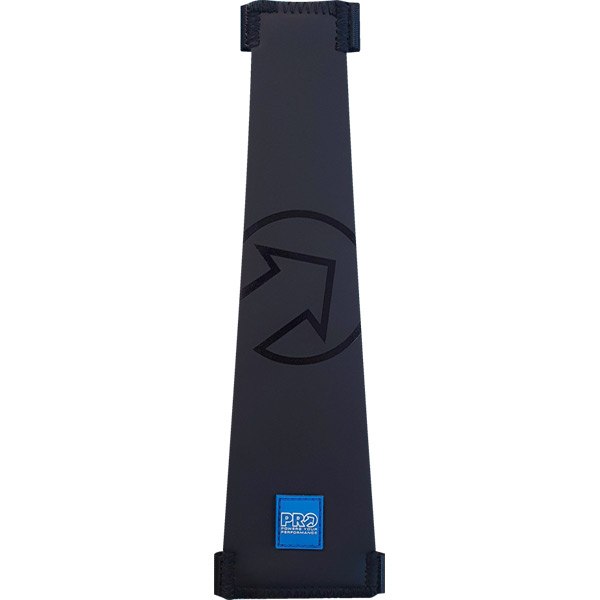 PRO Dropper Seatpost Protector