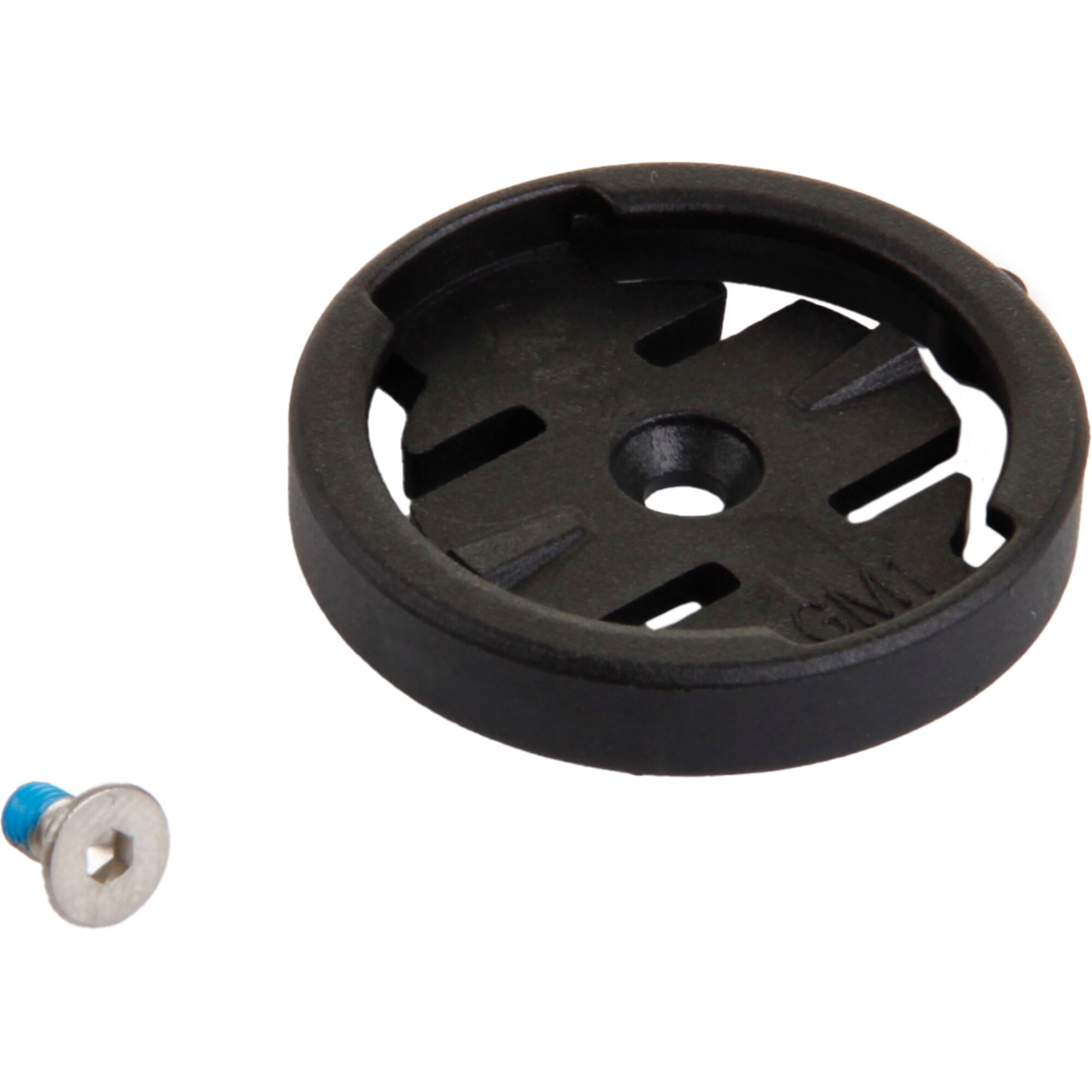 PRO VIBE EVO Computer Mount Insert, Garmin