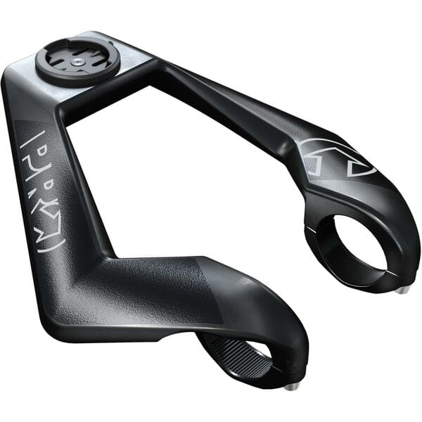 PRO Compact Carbon Clip | Power2Cycleon