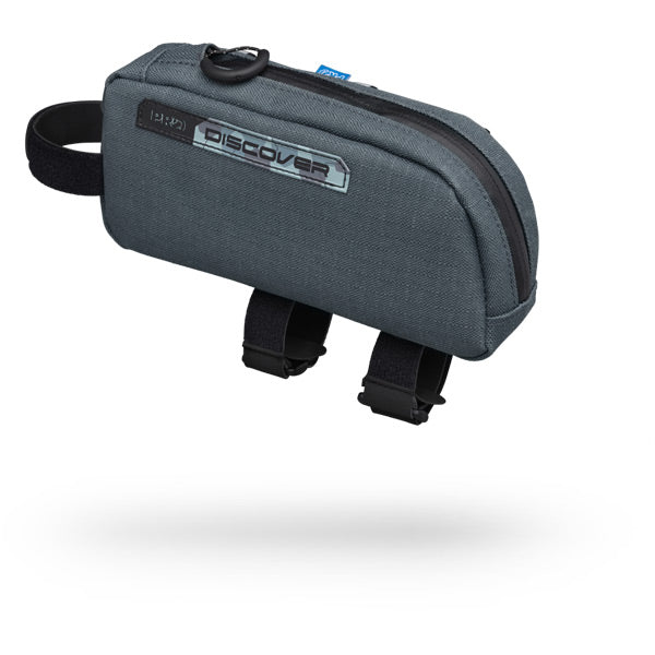 PRO Discover Top Tube Bag, 0.75L