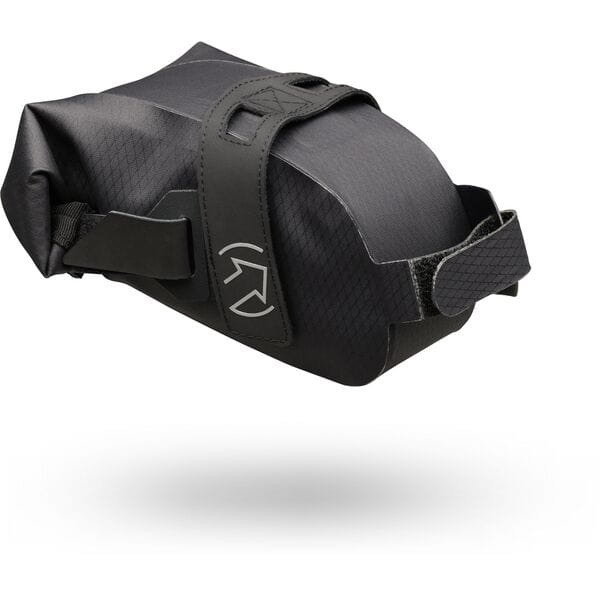 PRO Discover Team Saddle Bag , 0.6L