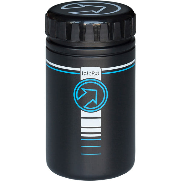 PRO Storage Bottle, 74mm, 500ml