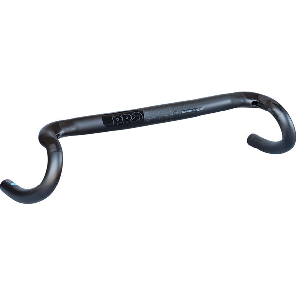 PRO cover Handlebar