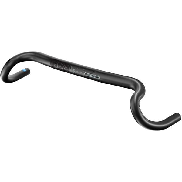 PRO cover Handlebar