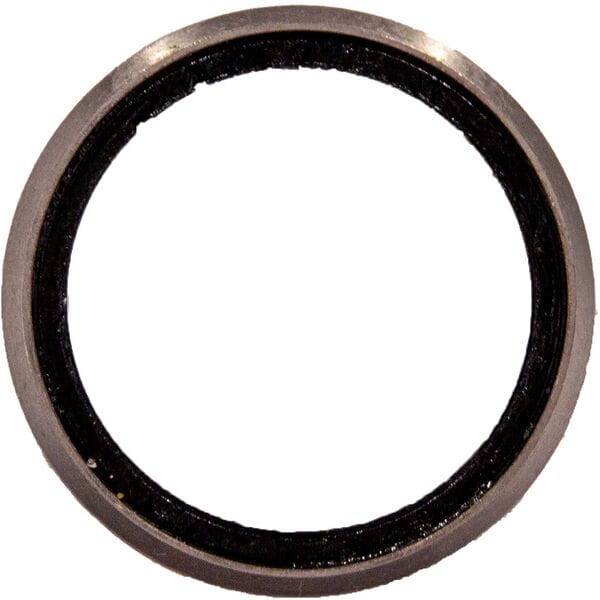 PRO Cartridge bearing, Outer: 41 / Inner: 30.2 / Height: 6.3 mm
