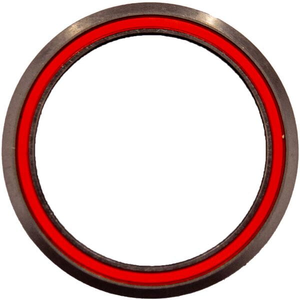PRO Cartridge bearing, Outer: 52 / Inner: 40 / Height: 8 mm