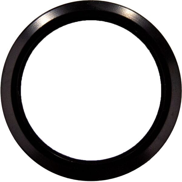 PRO Fork crown race 1.5 inch, Outer: 51.5 / Inner: 39.8 / Height: 4.6 mm