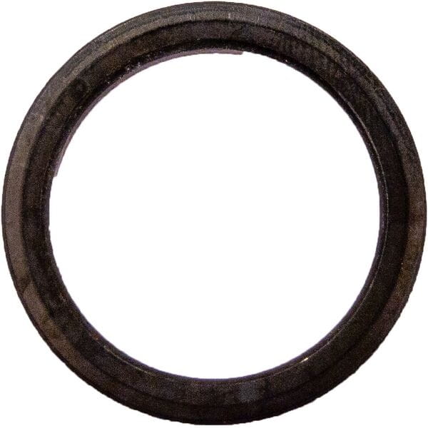 PRO Fork crown race 1 1/8, Outer: 38.8 / Inner: 30.0 / Height: 4.5 mm