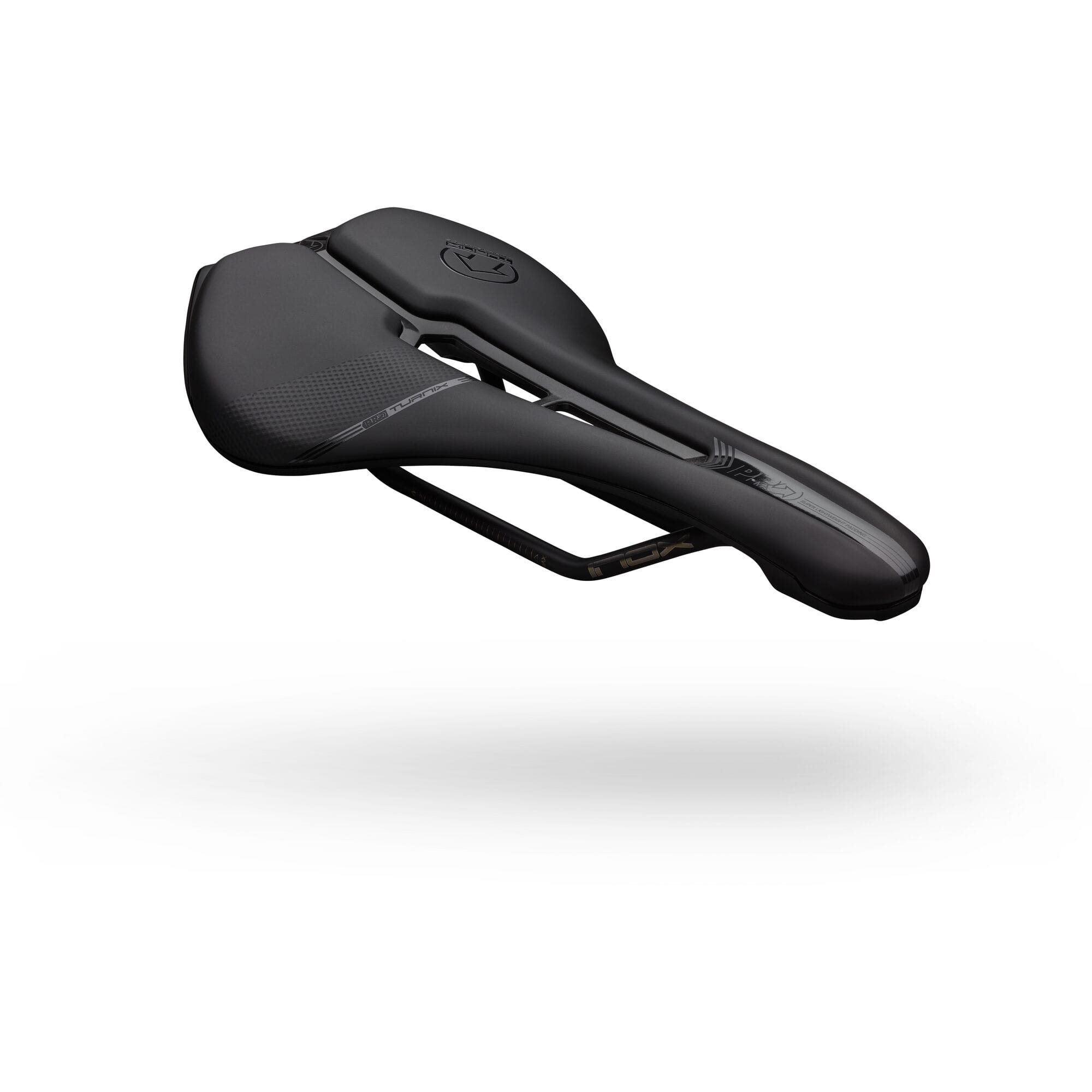 PRO Turnix Performance Saddle
