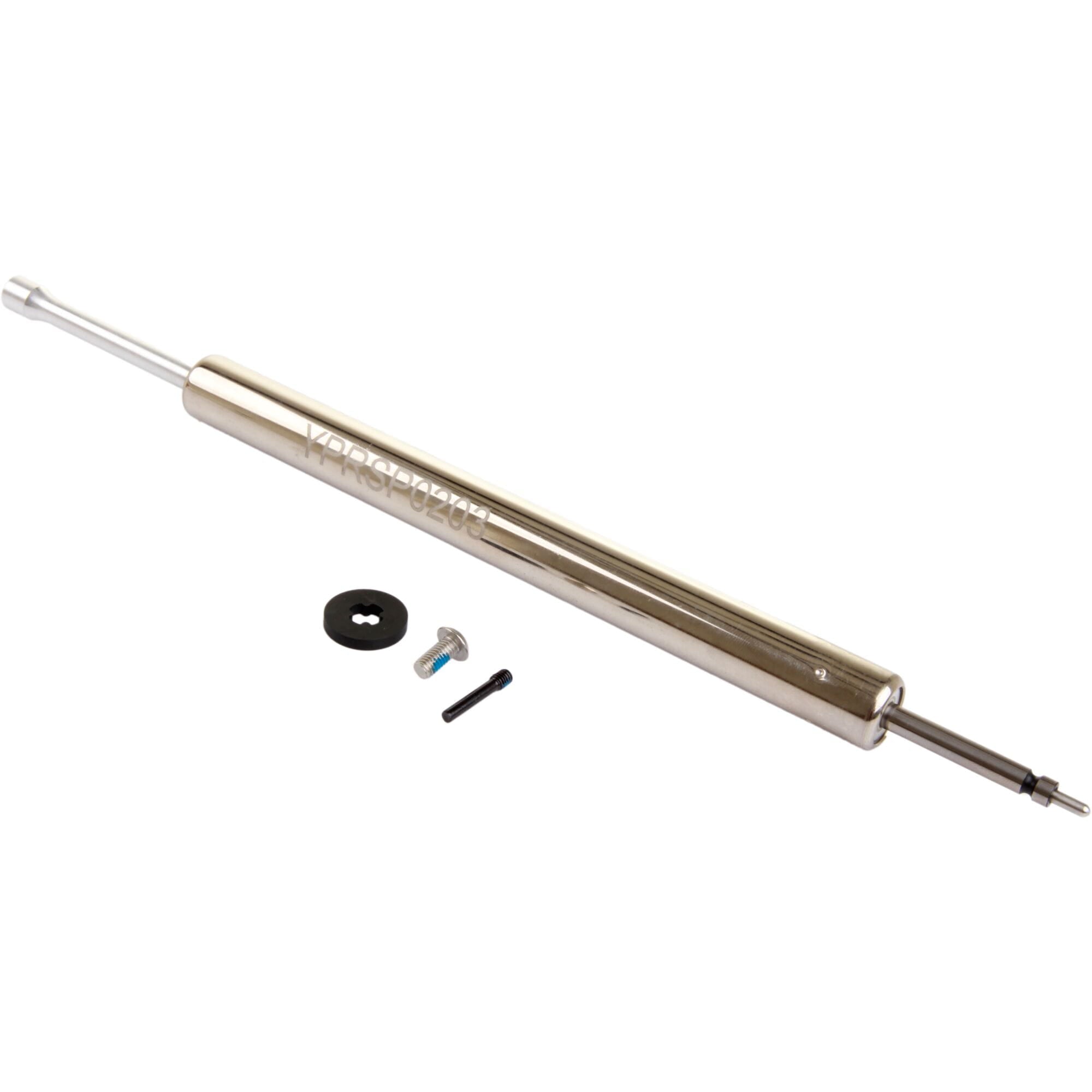 PRO Koryak Dropper Seatpost, Replacement Spring Cartridge, 70mm