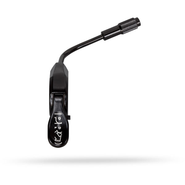 PRO MTBDropper Seatpost, Universal Lever