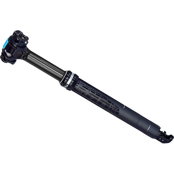 PRO cover Dropper Seatpost, 70mm, 27.2mm, Internal, In | Power2CycleLine