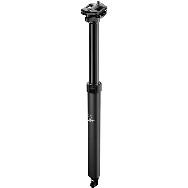 PRO LT Dropper Seatpost