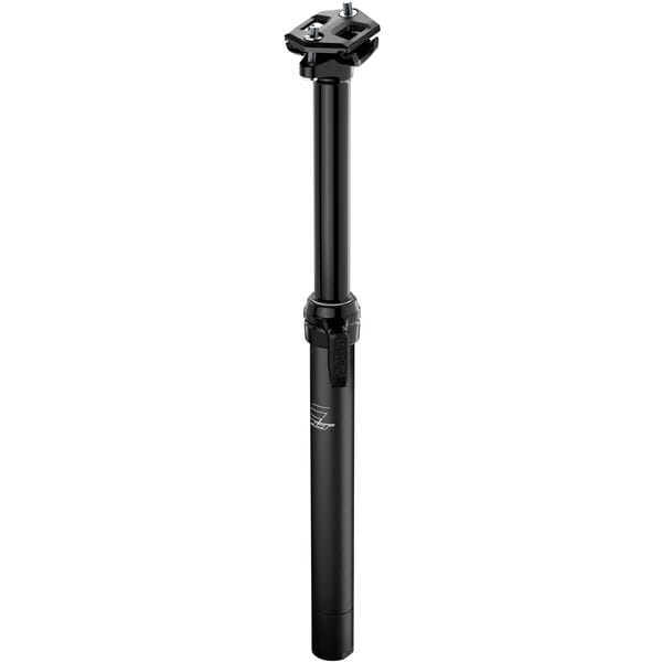 PRO LT Dropper Seatpost