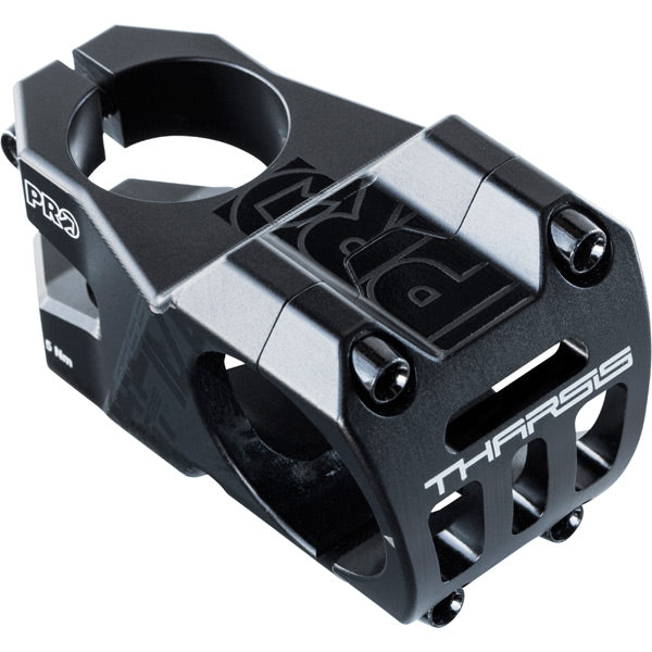 PRO Tharsis 3FIVE Stem, Alloy, 35mm, 45mm