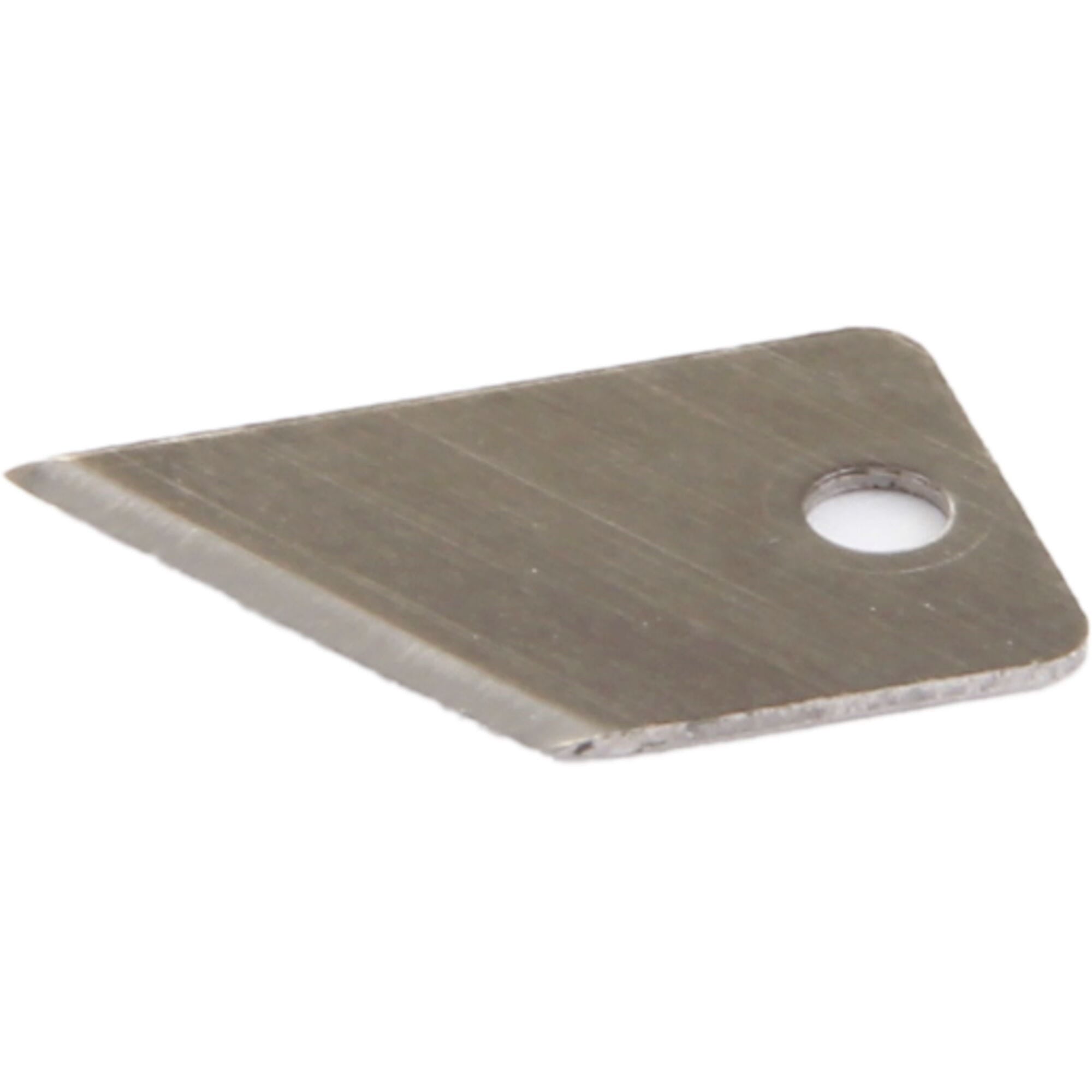 PRO Replacement Blade, Brake Hose Installation Tool