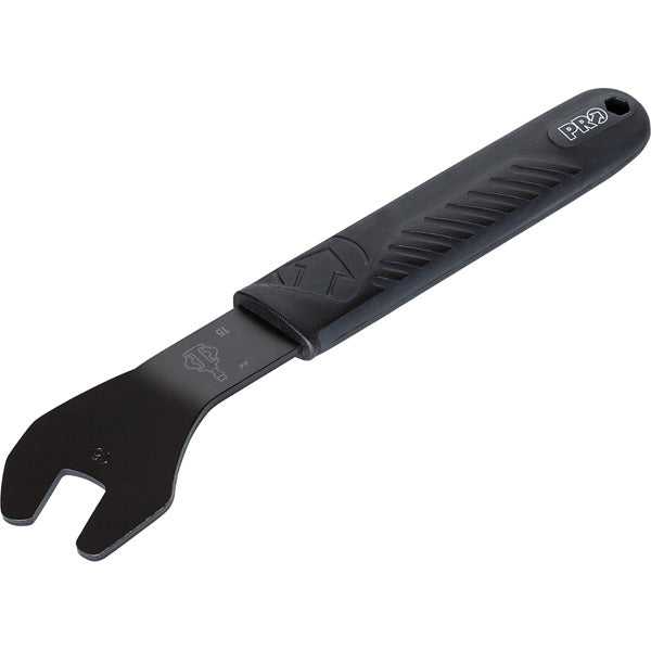 PRO Pedal Spanner, 15 mm