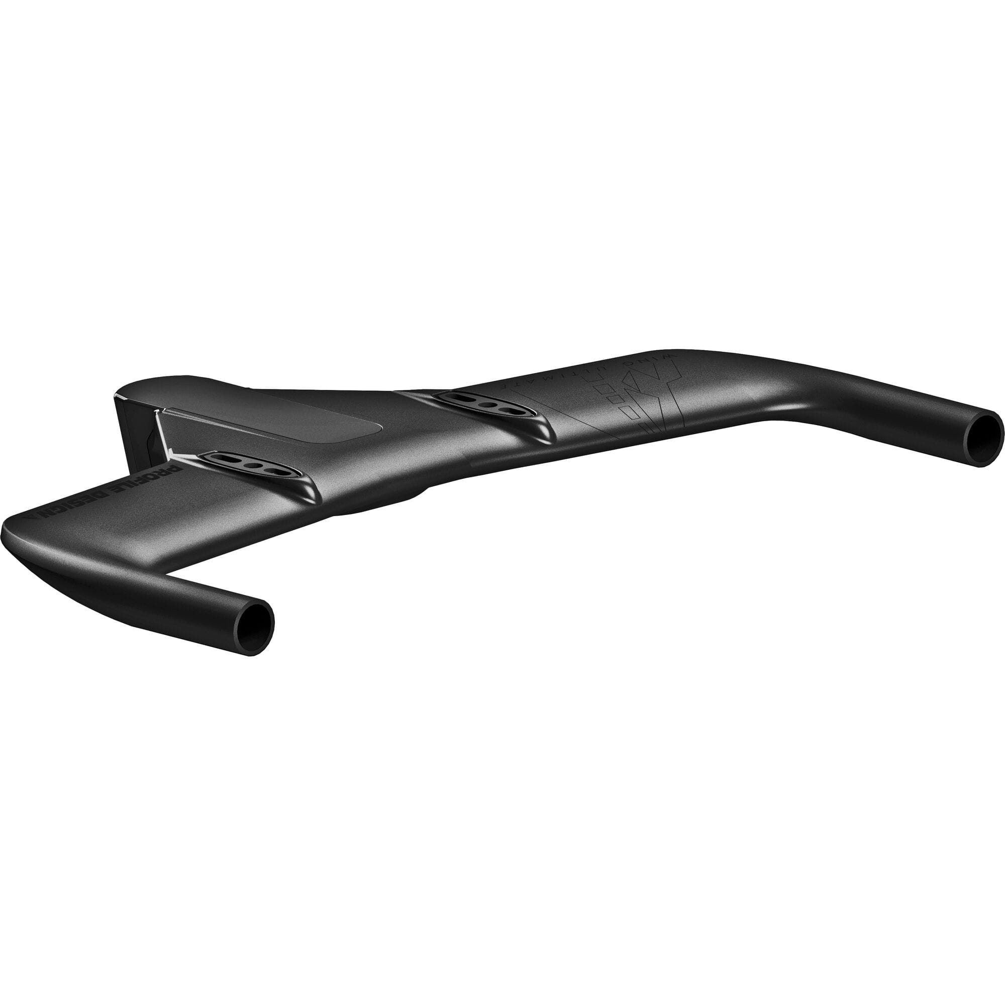 Profile Design Wing Ultimate S Base Bar  | Power2Cycle 42cm