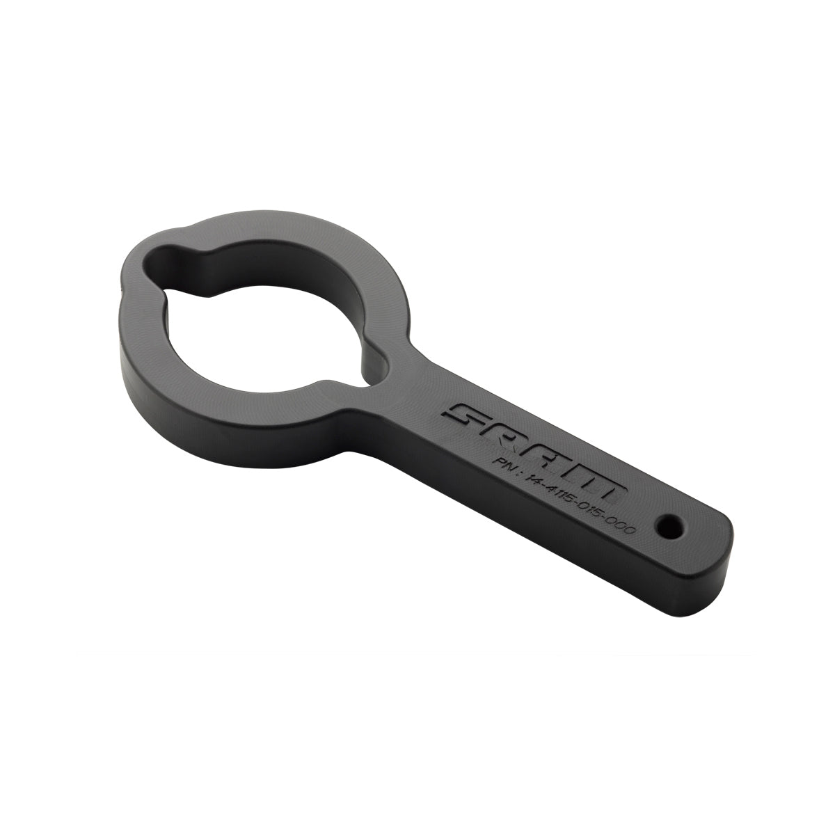 RockShox Wrench Air Can  | Power2Cycle RockShox Vivid Air | Power2Cycle