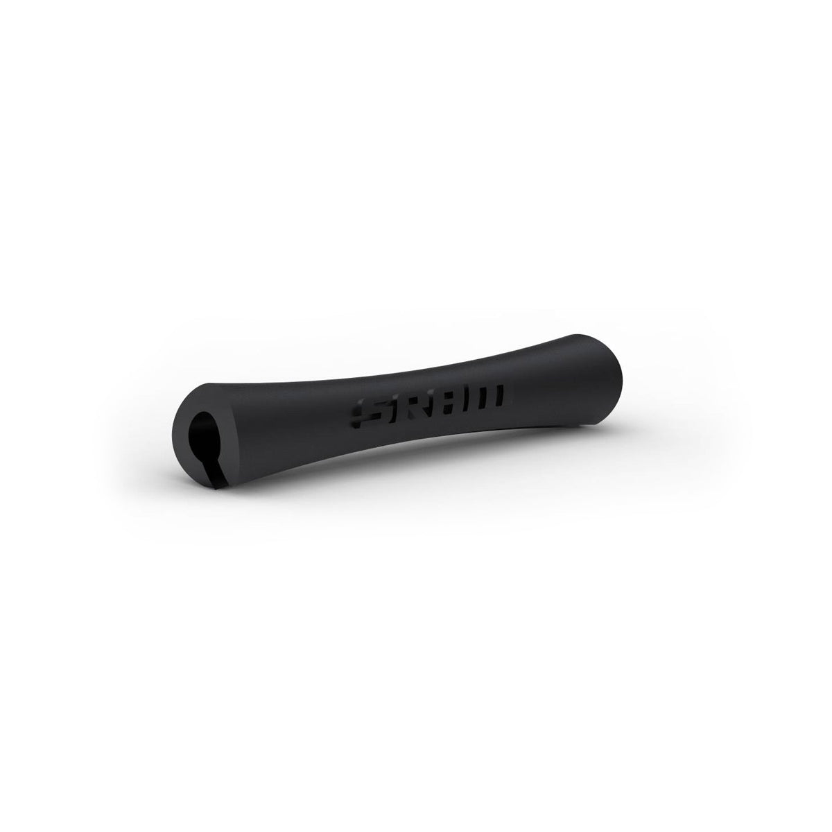 SRAM Outer Cable Frame Protector Rubber Black  | Power2Cycle Qty 4 | Power2Cycle