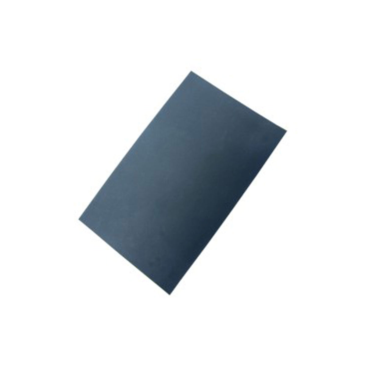 Weldtite 155x95mm Patch Strip | Power2Cycle