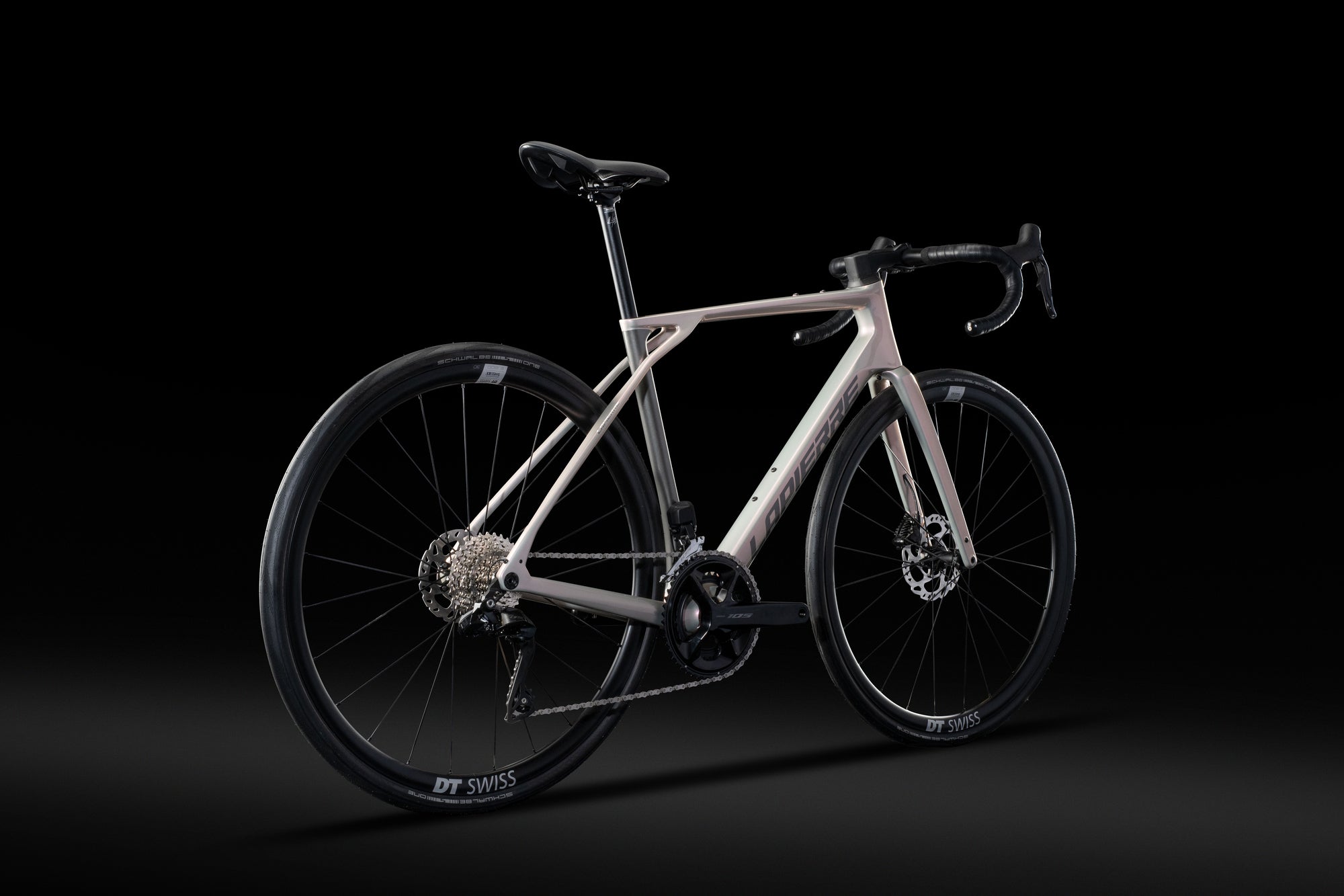 Lapierre Pulsium DRS 6.0 2025