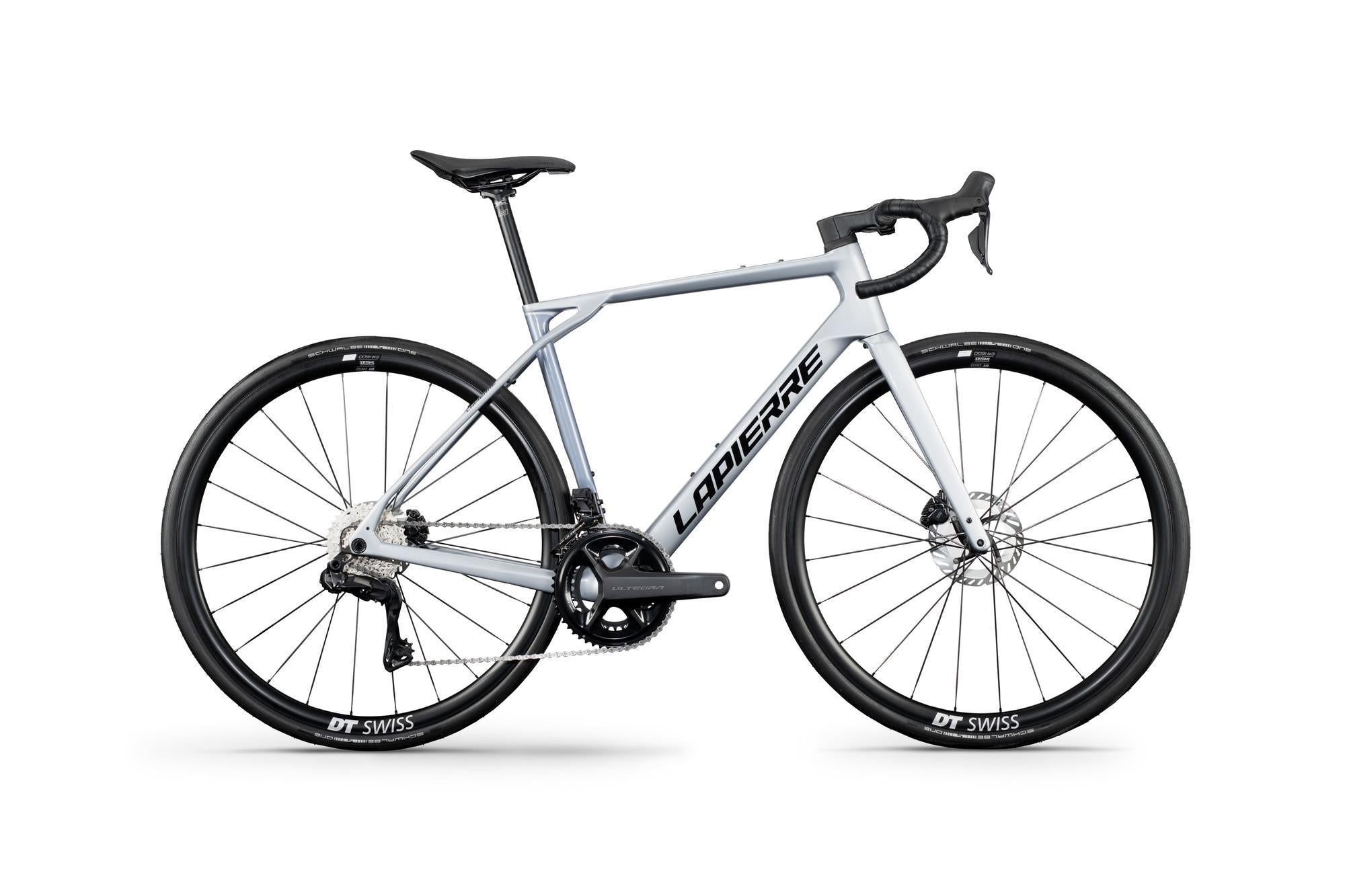 Lapierre Pulsium DRS 7.0 2025