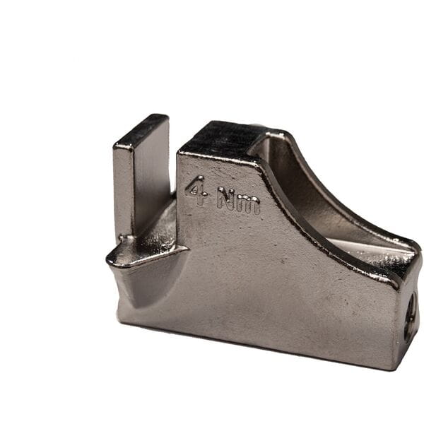 Park Tool 3  | Power2Cycle Block For CRP | Power2Cycle2