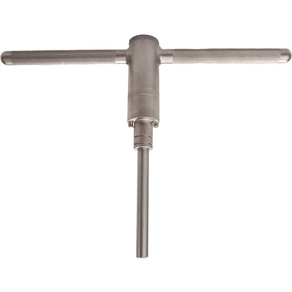 Park Tool 676  | Power2Cycle Handle weldment with arbour For BTS | Power2Cycle1