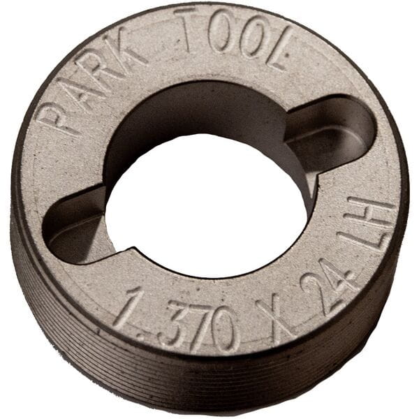 Park Tool 682  | Power2Cycle Arbor pilot for BFS | Power2Cycle1