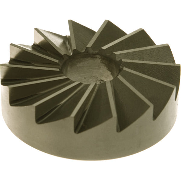 Park Tool XL  | Power2Cycle Cutter, low | Power2Cycleprofile headsets for HTR | Power2Cycle1