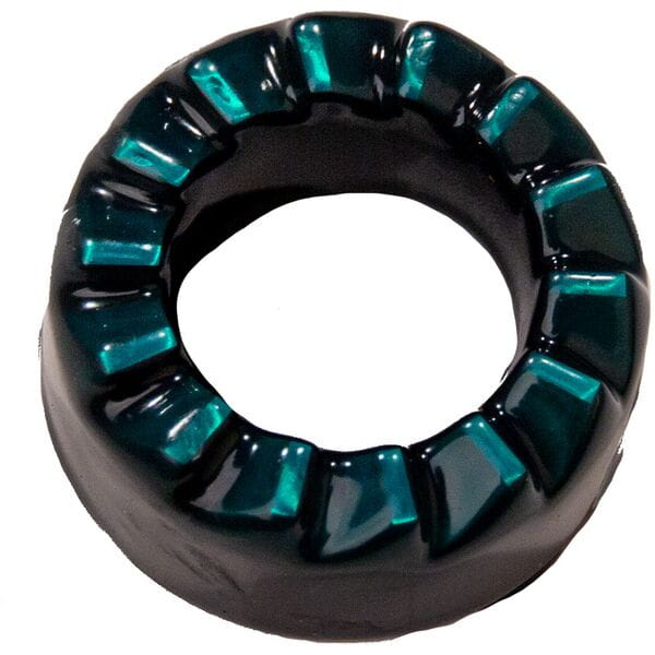 "Park Tool 845  | Power2Cycle Cutter, 1" for CRC | Power2Cycle1"